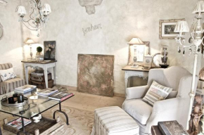 Гостиница Cestello 17 Guesthouse  Болонья